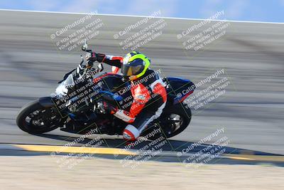 media/Oct-06-2024-Race Pace (Sun) [[d7d39ec7ad]]/5-Bowl Pans (830am)/